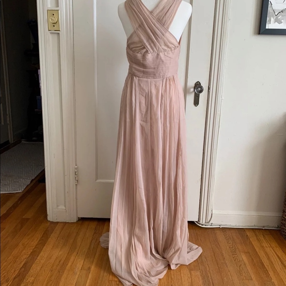 New ASOS Dress - Picture 3 of 3